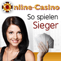 www.online-casino.de